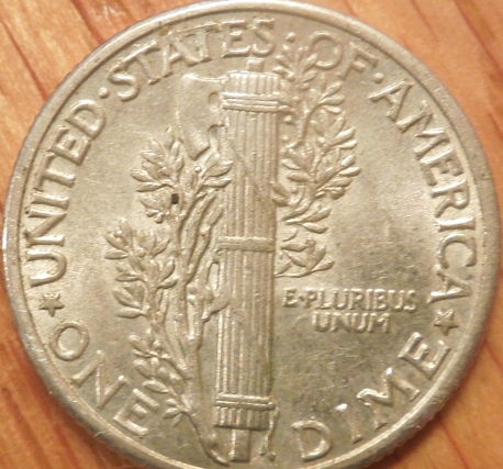 Mercury-Dime-Need-Help-Grading